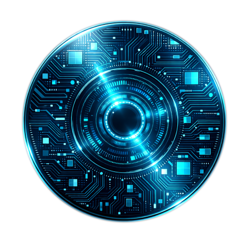 Disc