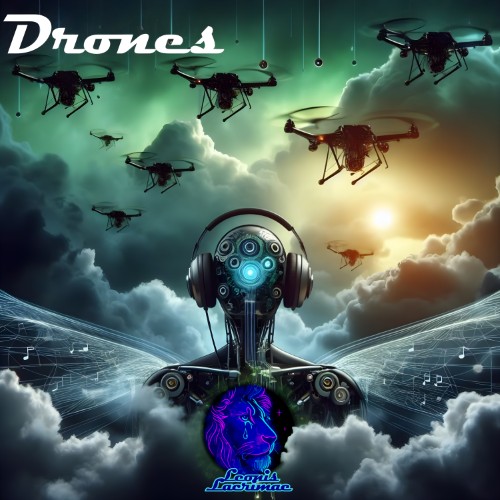 Drones